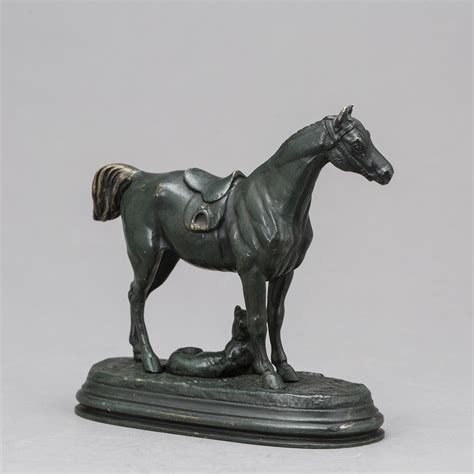 alfred barye bronze hermes|Alfred Barye Sculptures .